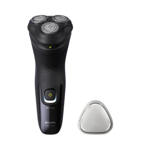 ریش تراش فیلیپس Philips X3021/00 سری 3000X