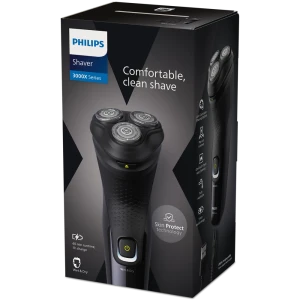 ریش تراش فیلیپس Philips X3021/00 سری 3000X