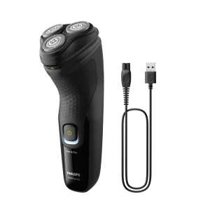 ریش تراش فیلیپس Philips X3021/00 سری 3000X