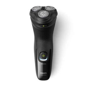 ریش تراش فیلیپس Philips X3021/00 سری 3000X