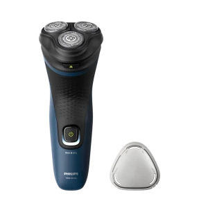 ریش تراش فیلیپس Philips S1151/00
