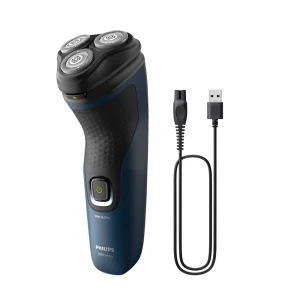 ریش تراش فیلیپس Philips S1151/00
