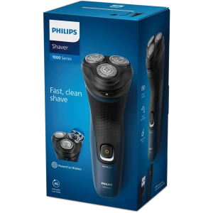 ریش تراش فیلیپس Philips S1151/00