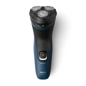ریش تراش فیلیپس Philips S1151/00