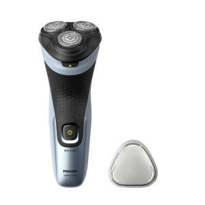 ریش تراش فیلیپس Philips X3063/00 سری 3000X