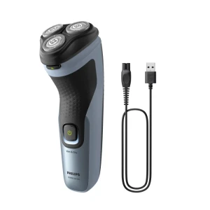 ریش تراش فیلیپس Philips X3063/00 سری 3000X