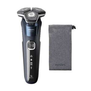 ریش تراش فیلیپس Philips S5885/10 سری 5000