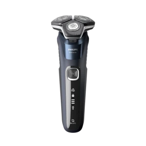 ریش تراش فیلیپس Philips S5885/10 سری 5000