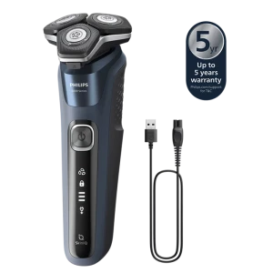ریش تراش فیلیپس Philips S5885/10 سری 5000