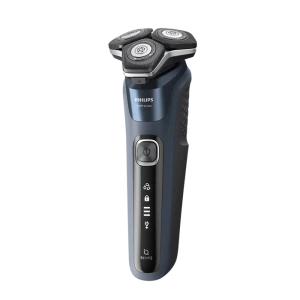 ریش تراش فیلیپس Philips S5885/10 سری 5000