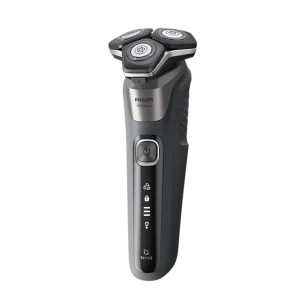 ریش تراش فیلیپس Philips S5887/50 سری 5000