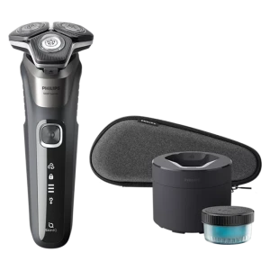 ریش تراش فیلیپس Philips S5887/50 سری 5000