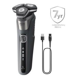 ریش تراش فیلیپس Philips S5887/50 سری 5000
