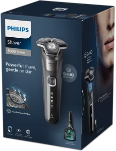 ریش تراش فیلیپس Philips S5887/50 سری 5000