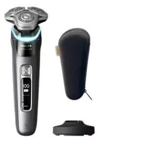 ریش تراش فیلیپس Philips XP9202/10 سری i9000 Prestige