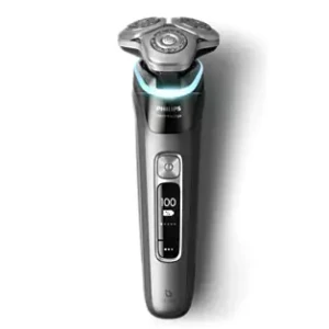 ریش تراش فیلیپس Philips XP9202/10 سری i9000 Prestige