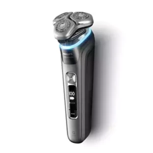 ریش تراش فیلیپس Philips XP9202/10 سری i9000 Prestige