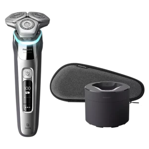 ریش تراش فیلیپس Philips S9985/50 سری 9000