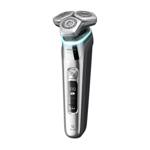 ریش تراش فیلیپس Philips S9985/50 سری 9000