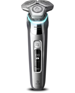 ریش تراش فیلیپس Philips S9985/50 سری 9000