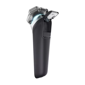 ریش تراش فیلیپس Philips S9985/50 سری 9000