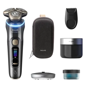 ریش تراش فیلیپس Philips XP9402/31 سری i9000 Prestige Ultra