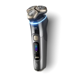 ریش تراش فیلیپس Philips XP9402/31 سری i9000 Prestige Ultra