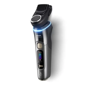 ریش تراش فیلیپس Philips XP9402/31 سری i9000 Prestige Ultra