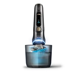ریش تراش فیلیپس Philips XP9402/31 سری i9000 Prestige Ultra
