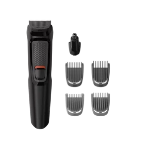 ماشین اصلاح چندکاره فیلیپس Philips MG3710/33 سری 3000