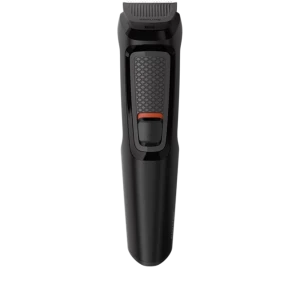 ماشین اصلاح چندکاره فیلیپس Philips MG3710/33 سری 3000