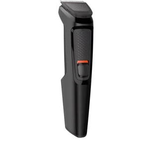 ماشین اصلاح چندکاره فیلیپس Philips MG3710/33 سری 3000