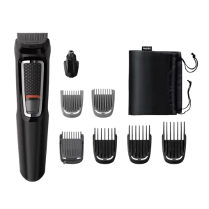ماشین اصلاح چندکاره فیلیپس Philips MG3730/15 سری 3000