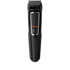 ماشین اصلاح چندکاره فیلیپس Philips MG3730/15 سری 3000