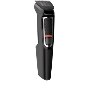 ماشین اصلاح چندکاره فیلیپس Philips MG3730/15 سری 3000