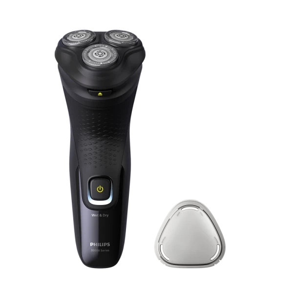 ریش تراش فیلیپس Philips X3021/00 سری 3000X