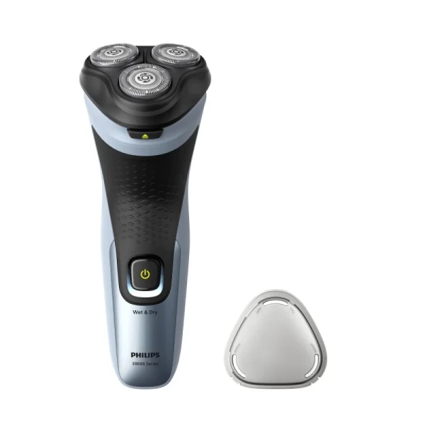 ریش تراش فیلیپس Philips X3063/00 سری 3000X