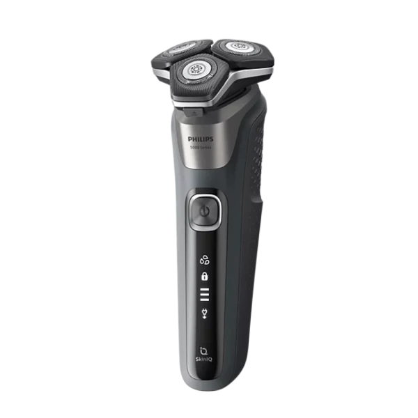 ریش تراش فیلیپس Philips S5887/50 سری 5000