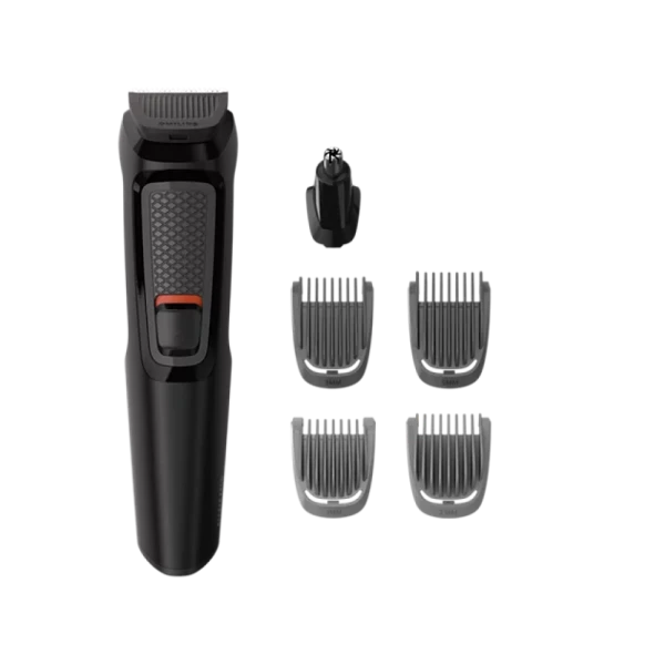 ماشین اصلاح چندکاره فیلیپس Philips MG3710/33 سری 3000